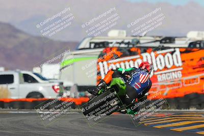 media/Jan-21-2023-CVMA (Sat) [[b9eef8ba1f]]/Race 3 Formula UL-American Thunder/